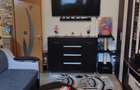 Apartament 3 camere 9Mai - 5