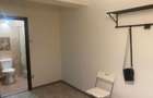 Apartament 2 camere de inchiriat - 4