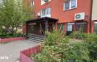 Inchiriez spatiu comercial zona Poclinica 3 - 3