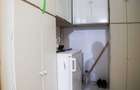 Apartament 3 camere, 69 mp, etaj 4 Str. Fagarasului, Reghin 76.000 EUR - 1