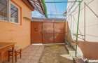 Casa individuala cu 3 camere, Schei - 11