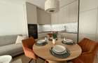 Apartament NOU cu 2 Camere - Pipera | Rond Omv | Loc de parcare - 5