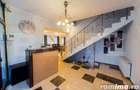 Casa / Vila, 240 mp, zona Cristian Brasov - 2