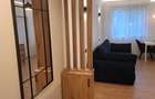 Inchiriez apartament 2 camere - Floresti