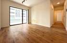 Prima Vista - Fabrica de Glucoza, apartament 2 camere, 2 balcoane