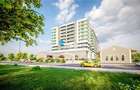 Avans 20% Tatarasi, apartamente clasice, Pret Promotional - 1