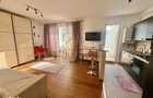 Apartament modern de inchiriat, zona Eroilor, Floresti - 3