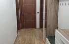 Apartament de 2 camere in complexul rezidential Isaran - 4