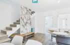 Duplex premium Braytim