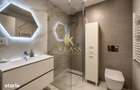 Apartament 3 camere - The Level Apartments - 2
