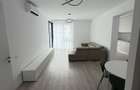 Inchiriere apartament 2 camere Win Herastrau
