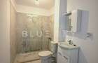 Mamaia Nord- Apartament 2 camere cu gradina proprie