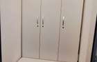 Inchiriez cabinet stomatologic Drumul Taberei sector 6 - 5