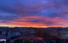 Apartament 3 camere decomandat | Pacii Residence