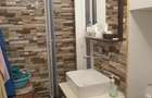 Apartament cu 2 camere semidecomandat în Viziru 3 - 1