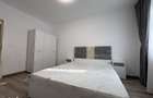 Apartament cu doua camere de inchiriat Avantharden faza 5