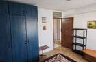 Apartament 3 Camere Brancoveanu ! - 7