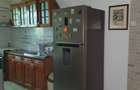 Apartament de inchiriat Mizil - 1