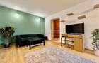 2 camere Barbu Vacarescu - 14