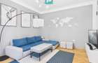 Apartament 2 camere zona Sinaia - 8