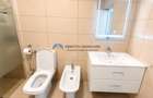Apartament 2 camere  Etaj 2 Bloc NOU - 6