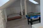 Inchiriez sau vand duplex Manastur - Cluj-Napoca (Cluj) - 9