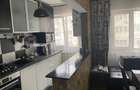 Se inchiriaza apartament 3 camere, zona PECO, loc de parcare inclus - 1