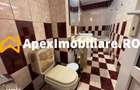 Duplex 3 camere de inchiriat Unirii Bucuresti | ApexImobiliare.ro