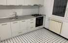 Inchiriere apartament 2 camere, decomandate, Baneasa, Parc Herastrau