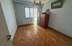 Apartament 3 camere confort 1, zona Obor, etaj 3. - 3