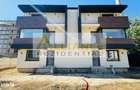 Casa Tip Duplex P+1+M - Gata de mutare - Grand Arena - 180mp Teren - 1