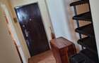 Apartament de 3 camere cu balcon, etaj 10 in Pantelimon - 2