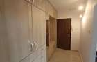 Apartament de inchirat cu 4 camere + garaj- Torontalului - 10