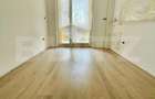 Apartament nou, 2 camere, 51,3 mp, parcare, Dambovita!