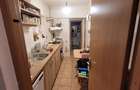 Proprietar Inchiriez apartament 2 camere superb, ultracentral Romana, Magheru