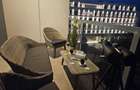 Apartament 2 cam,pe faleza, langa  complex WIDA,mobilat,utilat, 0 TVA,0 comision - 16