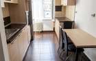 RECO Apartament 2 camere – renovat modern, etaj 1 6 - 4
