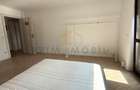 3 Camere ,CUG, Expo Mobila, Loc de Parcare - 1