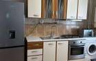 Ap.2 camere,Centru Nou - 3