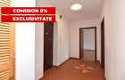 VANZARE APARTAMENT 2 CAMERE CALEA CALARASILOR - HYPERION-Comision 0% - 6