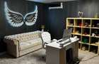 Spatiu premium studio videochat