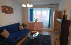 De vanzare apartament 2 camere Piata Domenii - 8
