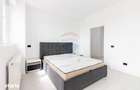 Apartament 2 camere Buftea | Bloc nou | Mobilat complet + parcare - 19