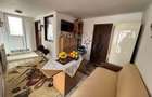 Casa duplex, 3 camere, curte, terasa, in zona linistita - 4
