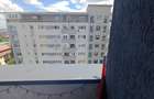 Apartament 1 camera, 38+2mp, Calea Turzii, langa benzinaria Mol - 12