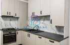 bd. Unirii, Traian, et. 1, sup. 50mp, complet renovat 2025, mobilat - 3