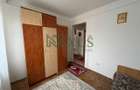 Apartament 2 camere semidecomandat de inchiriat ! - 3