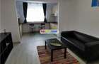 Apartament 2 camere, bloc nou, terasa, parcare I Hils Pallady - 8