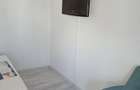 Inchiriez apartament cu 1 camera in orasul Calan vis a vis de Penny - 7