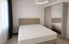 Apartament 2 camere de inchiriat | H Pipera Lake | Parcare inclusa | Rond OMV - 5